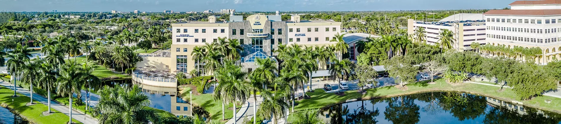 Accounting With A Concentration In Managerial Accounting